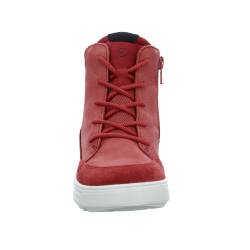 Urban Snowboarder GTX