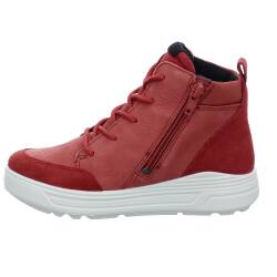 Urban Snowboarder GTX