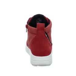Urban Snowboarder GTX