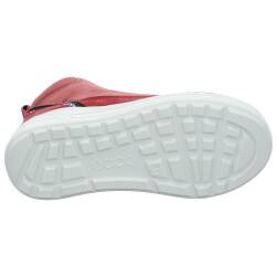 Urban Snowboarder GTX