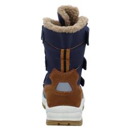 Winterschuh GTX