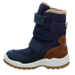 Winterschuh GTX