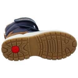 Winterschuh GTX