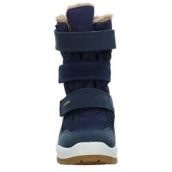 Winterschuh GTX