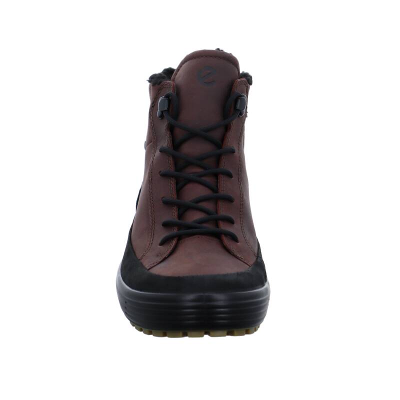 Ecco Soft Tred Winterschuhe online kaufen