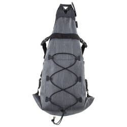 Seat Pack Boa WP 6L
