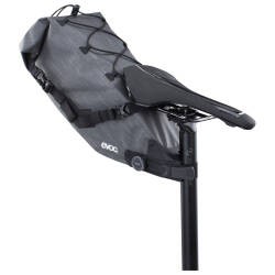 Seat Pack Boa WP 6L