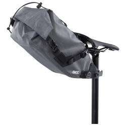Seat Pack Boa WP 6L