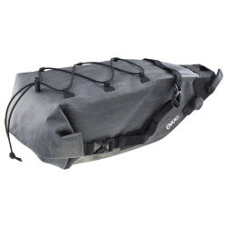 Seat Pack Boa WP 6L