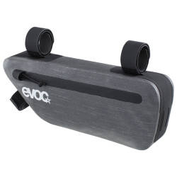 Frame Pack WP 1.5L