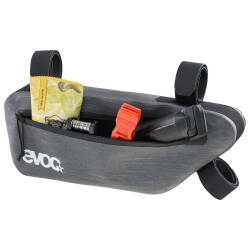 Frame Pack WP 1.5L