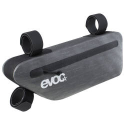 Frame Pack WP 1.5L