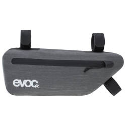 Frame Pack WP 1.5L