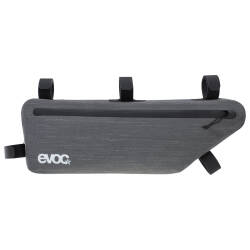 Frame Pack WP 3.5L