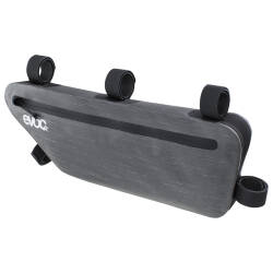 Frame Pack WP 3.5L