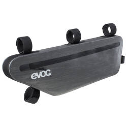 Frame Pack WP 3.5L