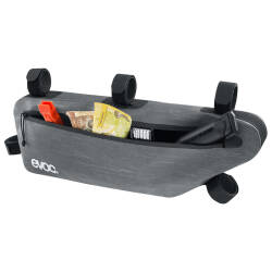 Frame Pack WP 3.5L