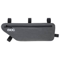 Frame Pack WP 3.5L