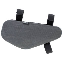 Multi Frame Pack WP 1.2L