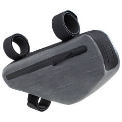 Multi Frame Pack WP 1.2L
