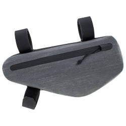 Multi Frame Pack WP 1.2L
