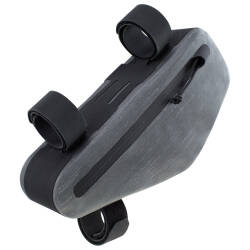 Multi Frame Pack WP 1.2L