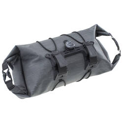 Handlebar Pack Boa WP 5L