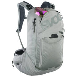 Trail Pro SF 12L Backpack