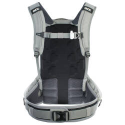 Trail Pro SF 12L Backpack
