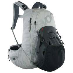 Trail Pro SF 12L Backpack