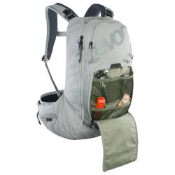 Trail Pro SF 12L Backpack