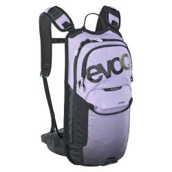 Stage 6L Backpack + 2L Bladder