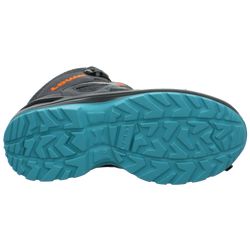 Innox Evo GTX QC