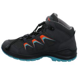 Innox Evo GTX QC