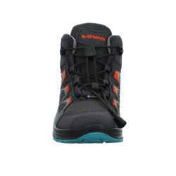 Innox Evo GTX QC