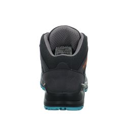 Innox Evo GTX QC