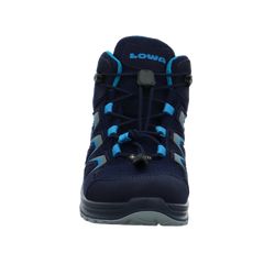 Innox Evo GTX QC