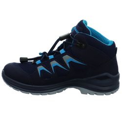 Innox Evo GTX QC