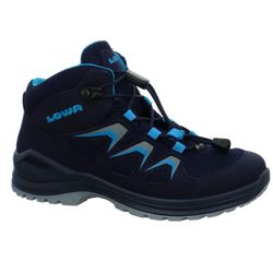 Innox Evo GTX QC