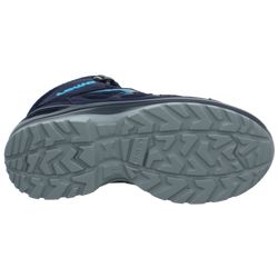 Innox Evo GTX QC