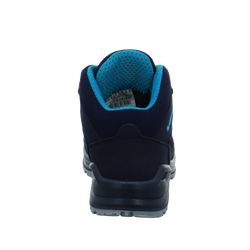 Innox Evo GTX QC