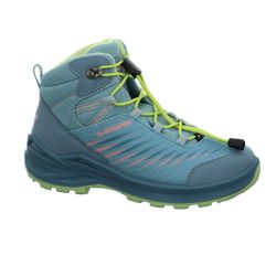 Zirrox II GTX MID