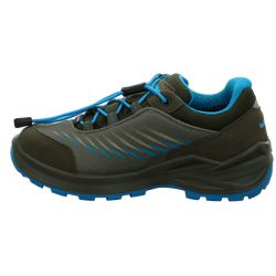 Zirrox II GTX LO