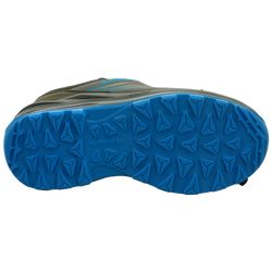 Zirrox II GTX LO