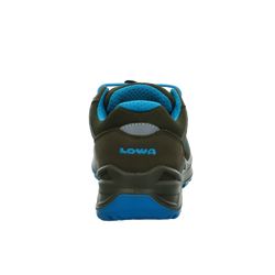 Zirrox II GTX LO