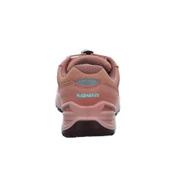 Zirrox II GTX LO