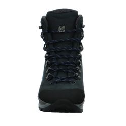 Lady GTX