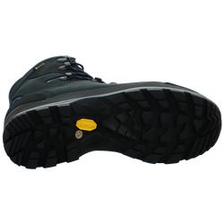Lady GTX