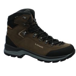Ranger GTX