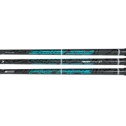 Raw Concept 27 JAB FH2